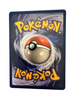1999 Pokemon TCG Spearow First Edition Wizards Of The Coast Jungle Set Card #39 - Image 3