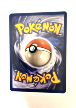 1999 Pokemon TCG Spearow First Edition Wizards Of The Coast Jungle Set Card #39 - Image 5