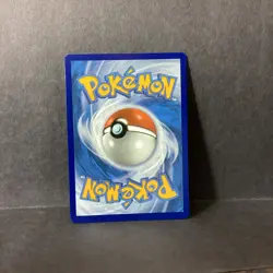 Pokemon Spheal Illustration Rare Full Art Holo Card 199/191 Surging Sparks - Image 2