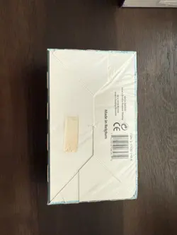 MTG (Magic the Gathering) Urza's Destiny Unopened Booster Display Box - Image 3