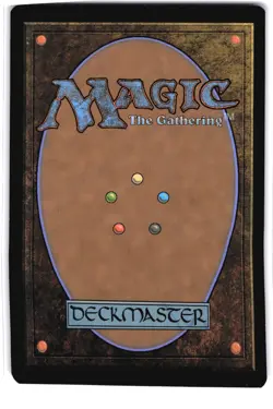 Dollmaker's Shop // Porcelain Gallery M Duskmourn: House of Horror 4 NM MTG Magi - Image 2