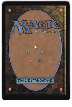 Dazzling Theater // Prop Room R Duskmourn: House of Horror 3 NM MTG Magic - Image 2