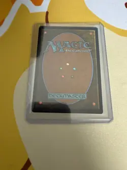 MTG Spider-Man Spider Gwen Web Warrior Borderless Non Foil - Image 2
