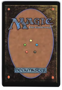 Terramorphic Expanse C Duskmourn: House of Horror 269 NM MTG Magic - Image 2