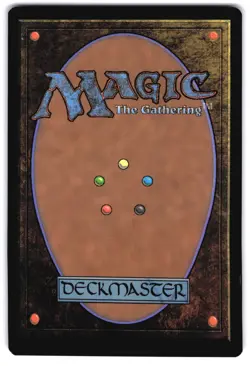 Obsessive Skinner U Commander: Duskmourn: House of Horror 191 NM MTG Magic - Image 2