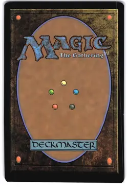 Ondu Spiritdancer R Commander: Duskmourn: House of Horror 101 NM MTG Magic - Image 2