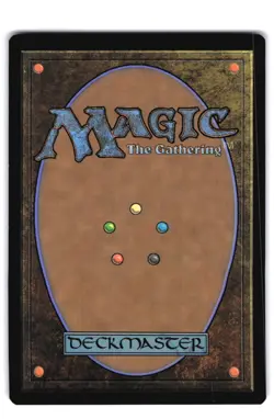 Fear of Burning Alive U Duskmourn: House of Horror 135 NM MTG Magic - Image 2