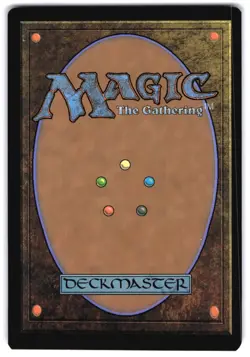 Growing Dread U Duskmourn: House of Horror 216 NM MTG Magic - Image 2