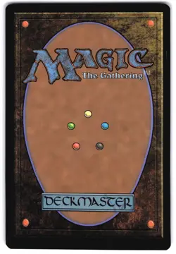 Old Stickfingers R Commander: Duskmourn: House of Horror 227 NM MTG Magic - Image 2