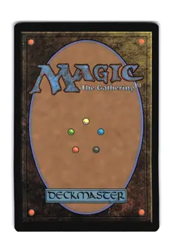 Bottomless Pool // Locker Room U Duskmourn: House of Horror 43 NM MTG Magic - Image 2