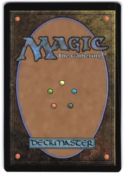 Grab the Prize C Duskmourn: House of Horror 138 NM MTG Magic - Image 2