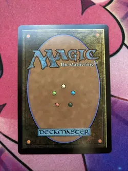 Lord of the Undead (Borderless) Special Guests Regular 0088 Mythic MTG SPG EN NM - Image 3