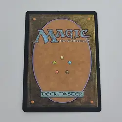 It That Betrays PL/MP, English MTG Rise of the Eldrazi - Image 2