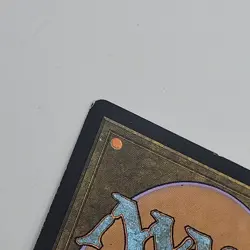 It That Betrays PL/MP, English MTG Rise of the Eldrazi - Image 3