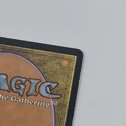 It That Betrays PL/MP, English MTG Rise of the Eldrazi - Image 4