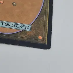 It That Betrays PL/MP, English MTG Rise of the Eldrazi - Image 5