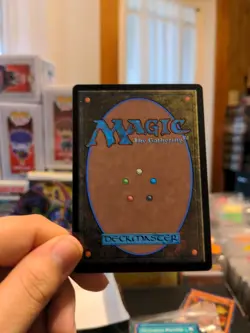 Magic The Gathering: Lord of the Rings MITHRIL COAT 245 Regular MTG LotR - Image 5