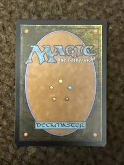 Electro, Assaulting Battery (Extended Art) Marvel's Spider-Man Foil MTG NM - Image 2