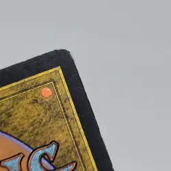 MTG Magic the Gathering Eldrazi Monument (199/280) Zendikar Played - Image 5