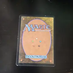 MTG - Carnival of Souls Urza's Destiny Regular - Image 2