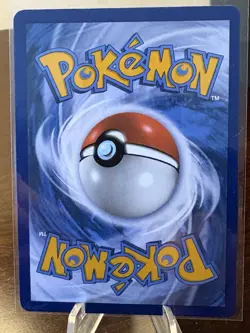 Chien-Pao ex SV02: Paldea Evolved - Pokemon NM 261/193 - Image 3