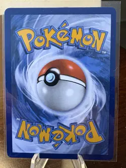 Chien-Pao ex SV02: Paldea Evolved - Pokemon NM 261/193 - Image 4