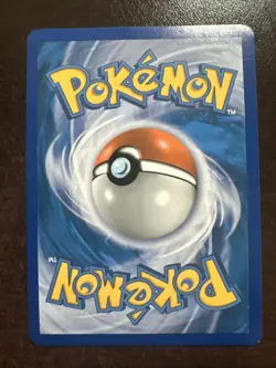 Rhyperior 12/130 Holo Rare LP Pokemon TCG Diamond and Pearl Holo - Image 3