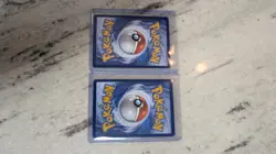 shuckle 136/ Wallys conpassion 176 pokemon mega evolution - Image 3