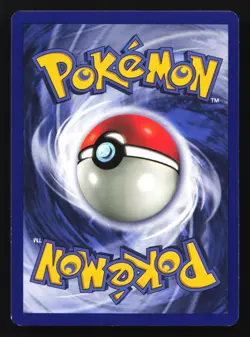 Pokemon Magmar 39/62 WotC Fossil Unlimited Uncommon - Image 2