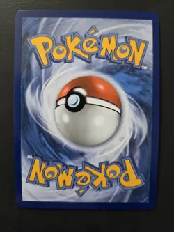 Night Stretcher 173/132 - NM+ Near Mint - Pokemon Mega Evolutions (English) - Image 2