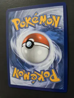 Night Stretcher 173/132 - NM+ Near Mint - Pokemon Mega Evolutions (English) - Image 5