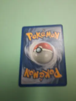 Pokemon Dark Electrode 4/109 Team Rocket Returns Holo Rare LP - Image 4