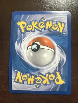 Torterra 17/130 Holo Rare DMG Pokemon TCG Diamond & Pearl - Image 4