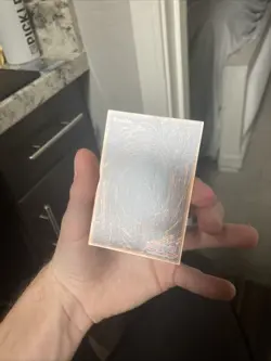 Runick Tip - MP23-EN241 - Prismatic Secret Rare 1st Edition Yugioh Card NM - Image 5