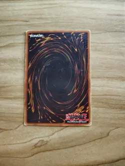 Yu-Gi-Oh! - Card Destruction - Super Rare / Holo - SDY-042 - Image 2