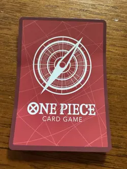 SHANKS OP09-001 Promo Card Holo PSA Limited Edition 2025 MAG One Piece | READ - Image 4