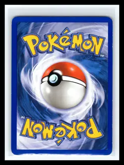 💥 Anorith Pokemon TCG 2006 (EX Holon Phantoms) Non Holo Vintage Card # 57/110 - Image 2