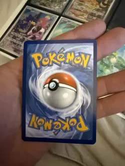 Victini 208 Sv: Scarlet & Violet Promo Cards Holo - Image 2