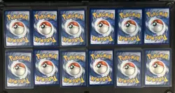 Pokemon TCG ACE SPEC Lot of 12 Cards From Random Sets. All NM/M All Cards Shown - Image 2