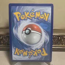 Ariados TG09/TG30 Holo Rare Brilliant Stars Set TCG Pokemon Card - Image 3