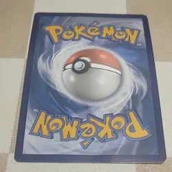 Ariados TG09/TG30 Holo Rare Brilliant Stars Set TCG Pokemon Card - Image 4