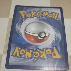 Ariados TG09/TG30 Holo Rare Brilliant Stars Set TCG Pokemon Card - Image 5
