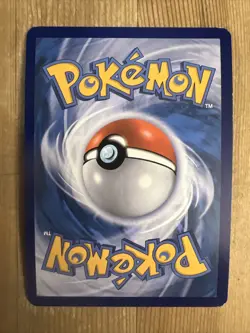 Phantump - XY Base Set - 54/146 - Reverse HOLO Pokemon Card -- LP - Image 2