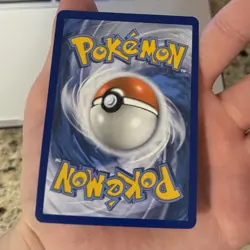 Snorlax GX SM05 SM Promos Holo Card - Image 2