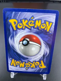 1st Edition WOTC - Kabutops 24/62 - Fossil Set Pokemon Card - Image 2