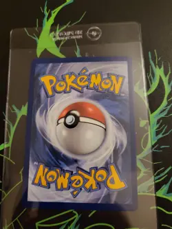 Hydreigon Pokemon Promo Card (Sword & Shield Promo Set, SWSH138, NM) - Image 3