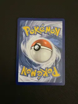 Pokemon TCG Zekrom Holo Rare Card 25th Anniversary Celebrations 114/114 - Image 2
