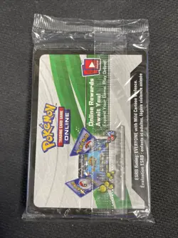 Pokemon Sun Moon Crimson Invasion Prerelease 23 Card Evolutions Regirock Stamped 820650832635 - Image 2