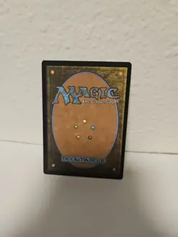 Betor, Kin to All Tarkir: Dragonstorm Regular - Image 2