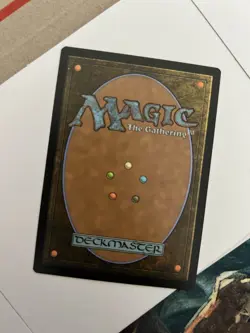 Revel in Riches - Ixalan #117/279 MTG Magic The Gathering NM Rare - Image 2